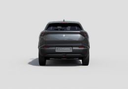 Suzuki e_VITARA_|_Nu_te_bestellen!_|